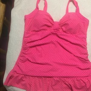 Women’s swimsuit